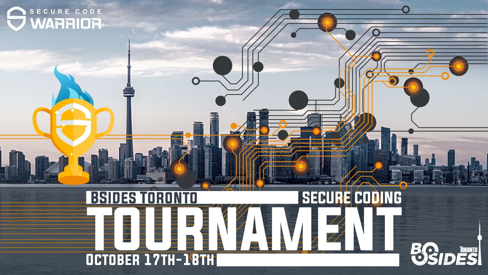 BSides Toronto Tournament.png